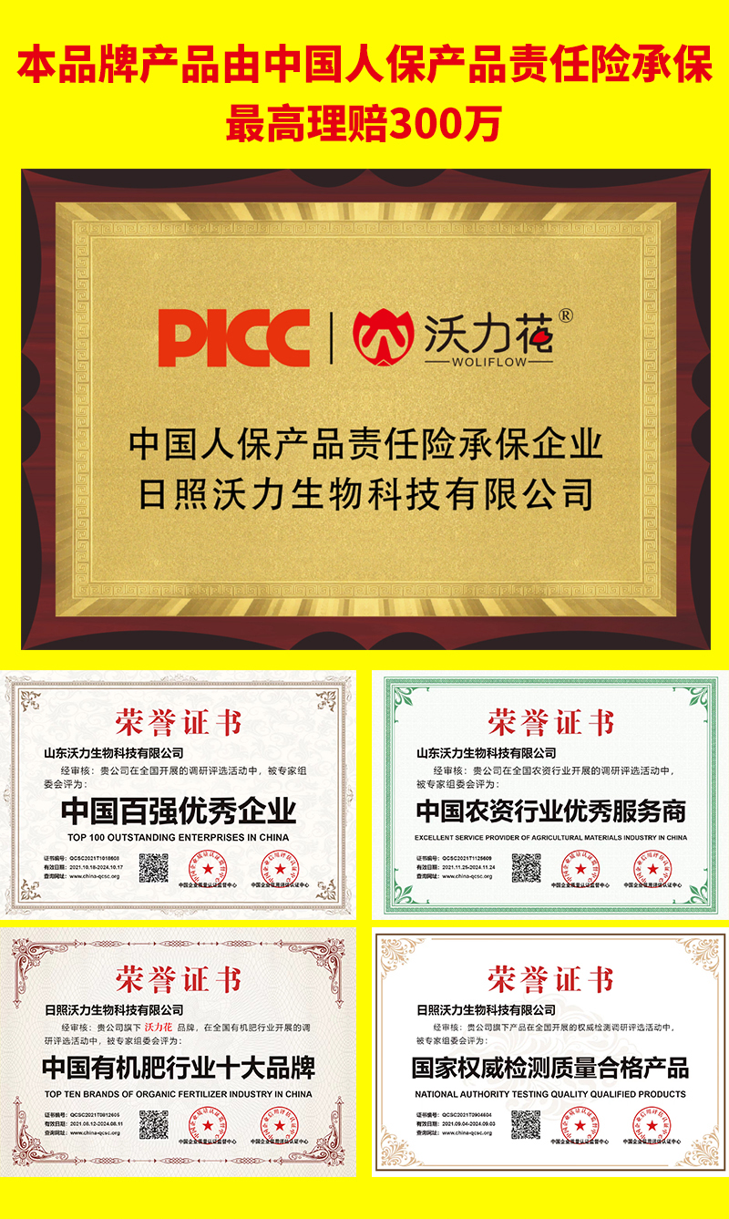 根莖膨大素詳情_01.jpg