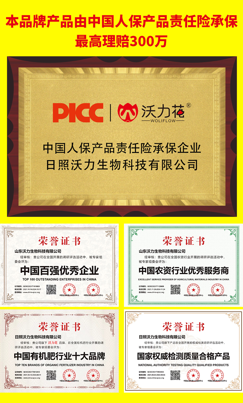 水稻詳情_01.jpg