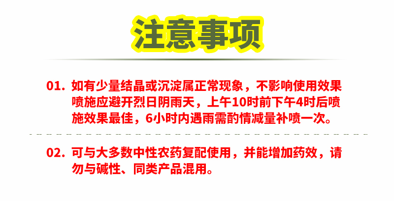 水稻詳情_(kāi)06.jpg