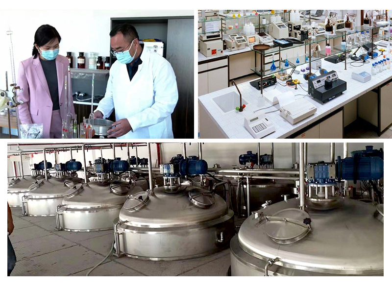 糖醇鈣中量元素水溶肥_05.jpg