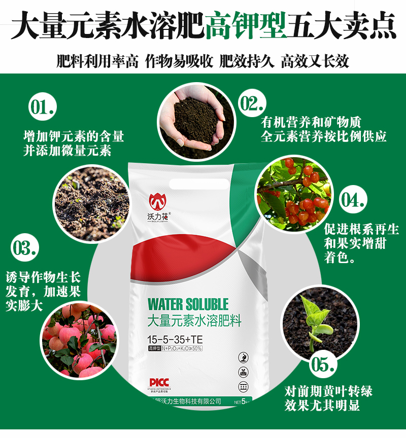 大量元素水溶肥料高鉀型_02.jpg