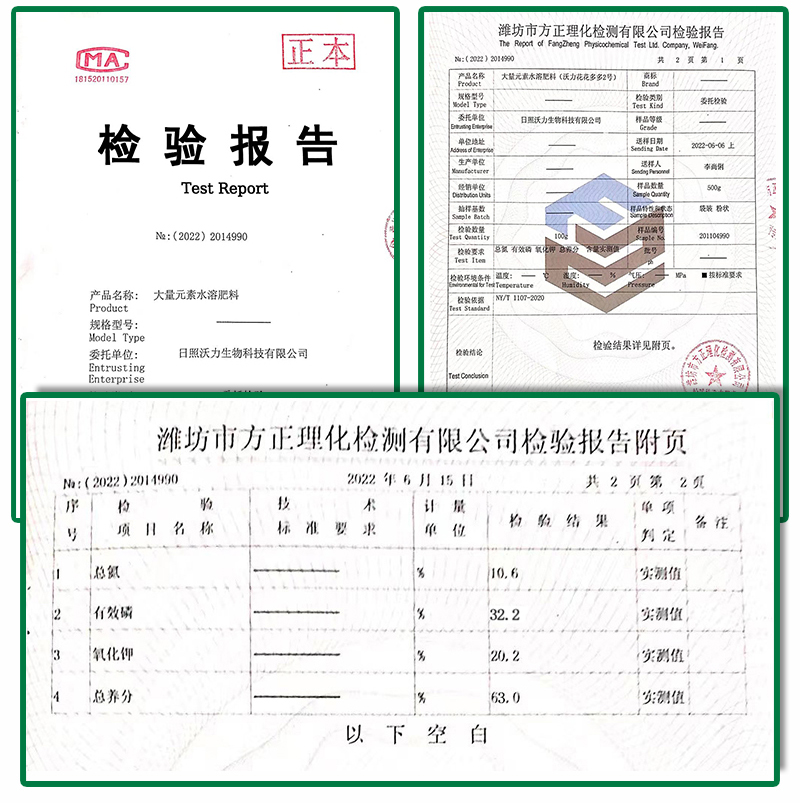 大量元素水溶肥料高鉀型_10.jpg