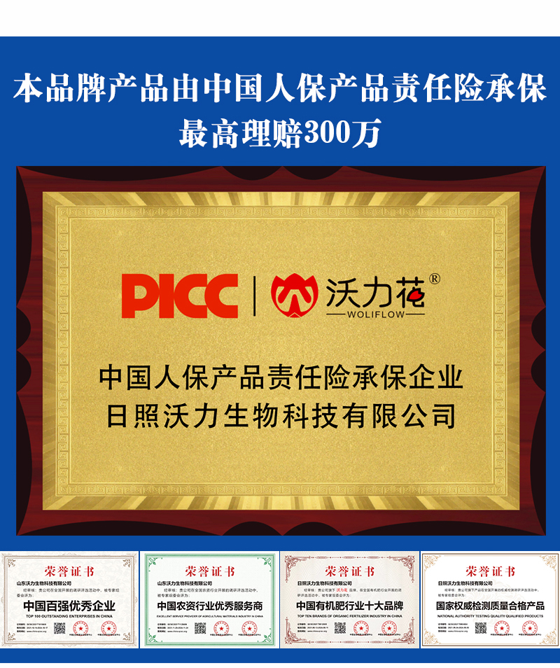 大量元素水溶肥料平衡型_10.jpg