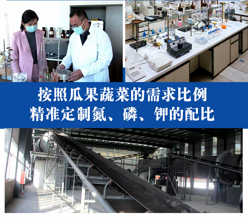 大量元素水溶肥料平衡型_05.jpg